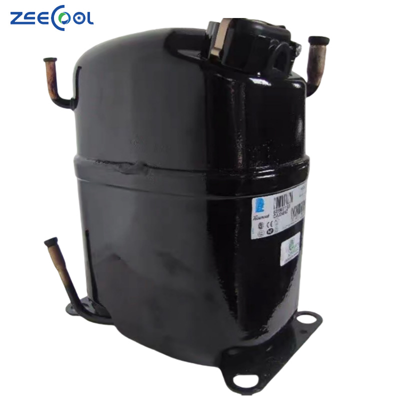 Pana-sonic CAJ4519Y CAJ4511Y CAJ4492Y CAJ4461Y R134a 220v 50hz Refrigeration Compressor for Home Use Refrigerator