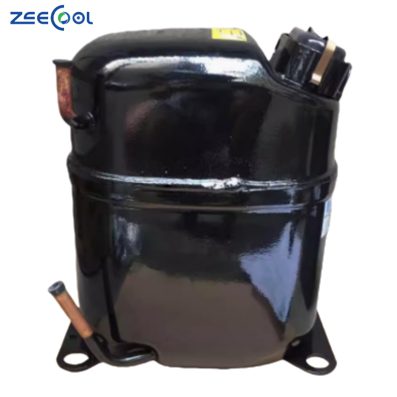 Pana-sonic CAJ4519Y CAJ4511Y CAJ4492Y CAJ4461Y R134a 220v 50hz Refrigeration Compressor for Home Use Refrigerator