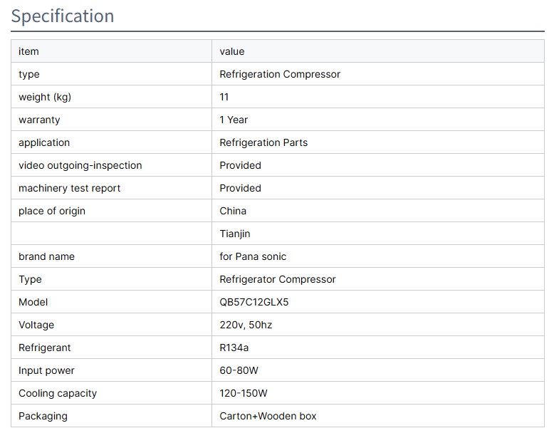 f5334932-da13-43db-ac72-14a87920edc8