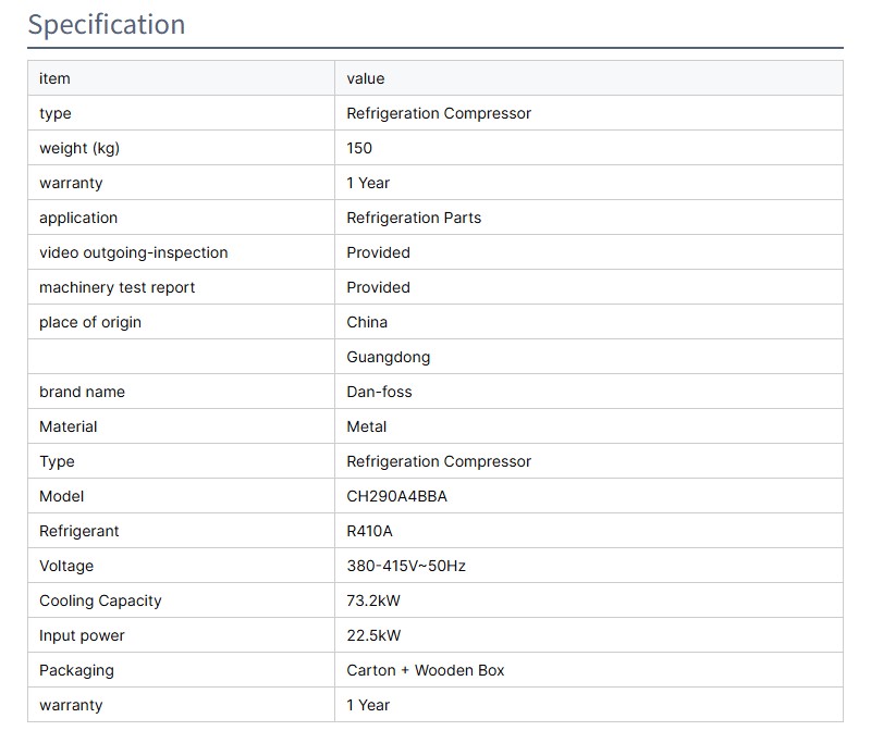 d057f2b3-2616-46c7-9f28-088ed443d0da d057f2b3-2616-46c7-9f28-088ed443d0da