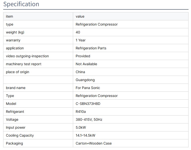 c2ea25bd-89f4-4004-9f0e-10859b1088e9