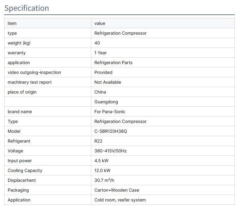 eb10b49c-0876-4809-a8c9-c599c09b4957