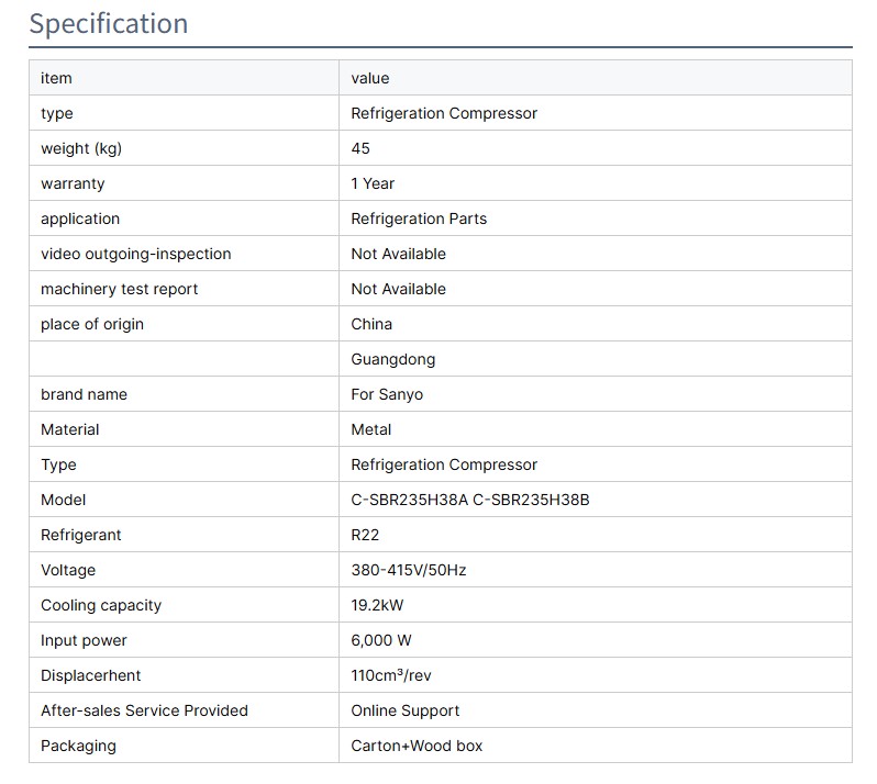 c8eeee21-918d-4499-b04f-a49f32198a00