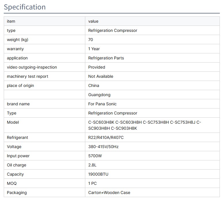 863946b1-1983-4610-a4d6-5fdcc5810ff5