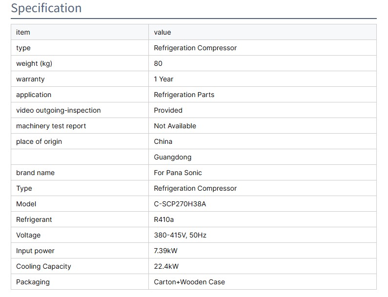 0ac16b4f-ed22-4872-a0d4-2f450547426c