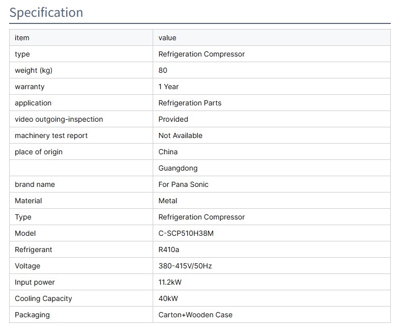 1657d176-8683-4f81-a9dc-99736557a0e2