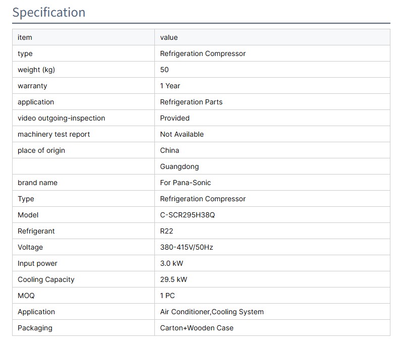 66787d6d-b0cd-416b-a2c1-0b5c025c1b29