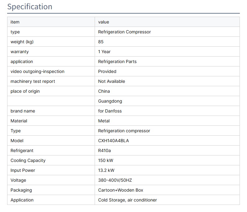 89509967-d682-4b9c-8d9f-01311836c7f2