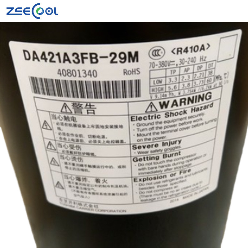 DA421A3FB-29M DA421A3FB-29M