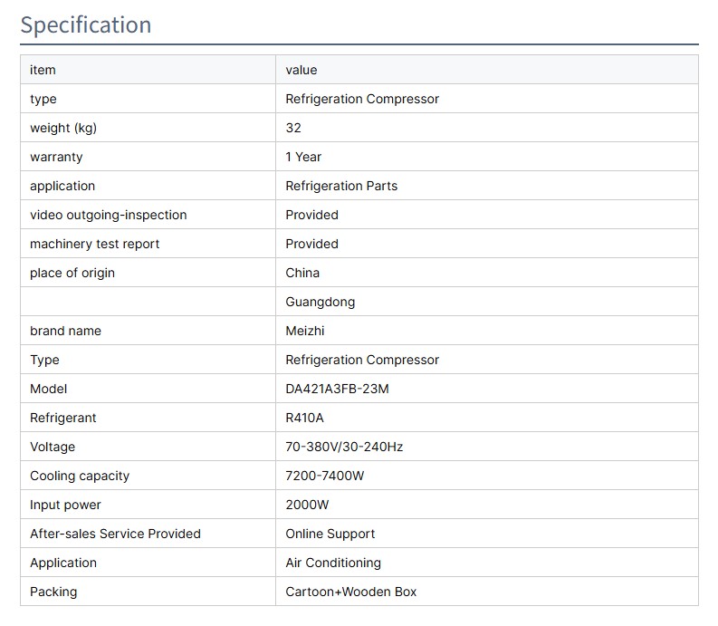 cfc1dff2-f2c3-4435-b14b-a8c66baa294c cfc1dff2-f2c3-4435-b14b-a8c66baa294c