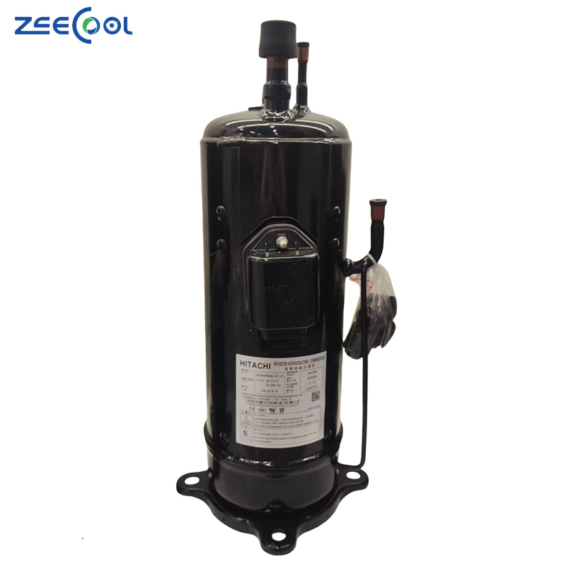 High Efficiency Brand New Inverter Compressor air Conditioning R410A Rotary Compressor DA421A3FB-29M DA421A3FB-23M