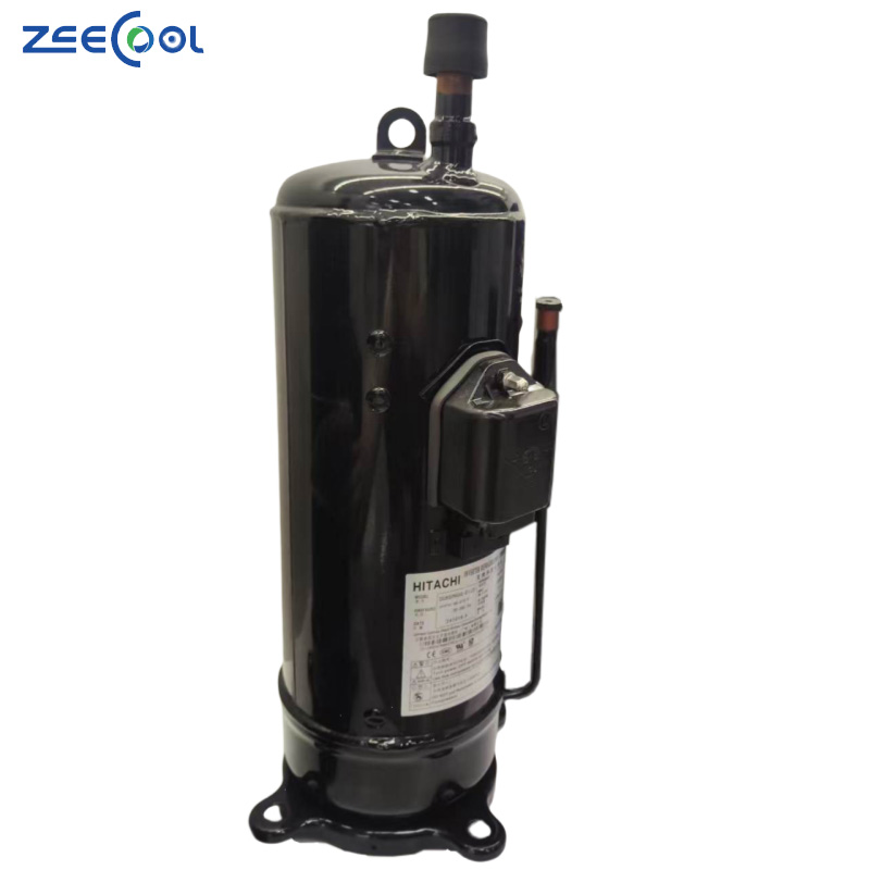 High Efficiency Brand New Inverter Compressor air Conditioning R410A Rotary Compressor DA421A3FB-29M DA421A3FB-23M