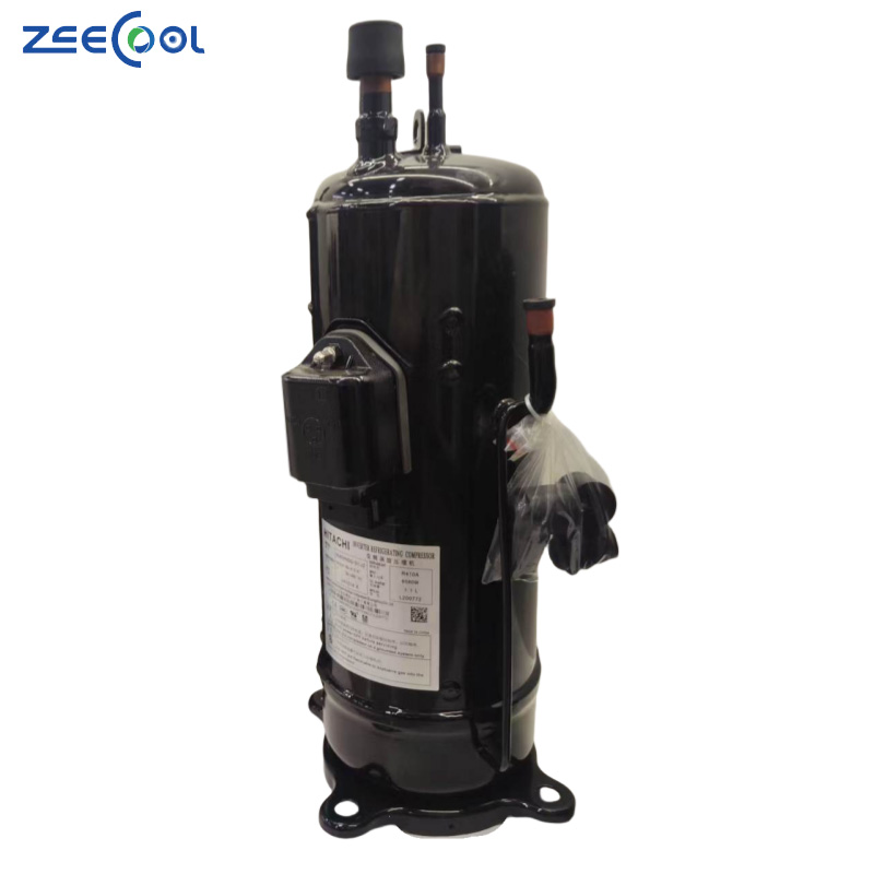 High Efficiency Brand New Inverter Compressor air Conditioning R410A Rotary Compressor DA421A3FB-29M DA421A3FB-23M