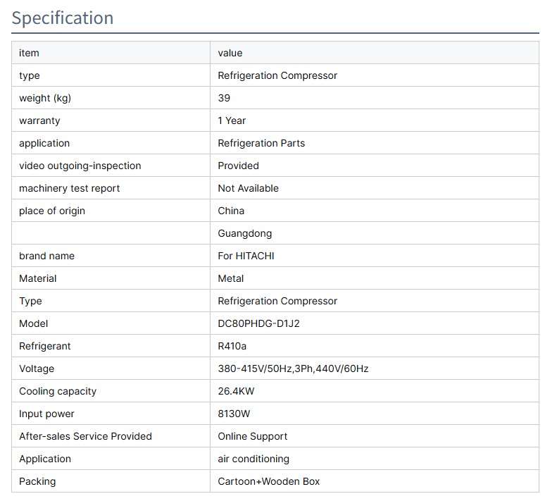 9fc30200-d691-4f52-a165-9a0d25905aeb