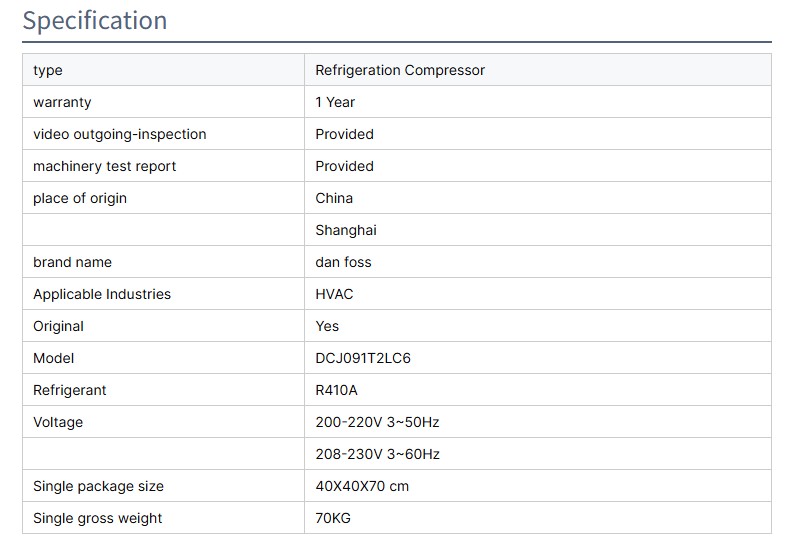 6461f3cb-5d16-4d60-a65e-5e42837761c8 6461f3cb-5d16-4d60-a65e-5e42837761c8