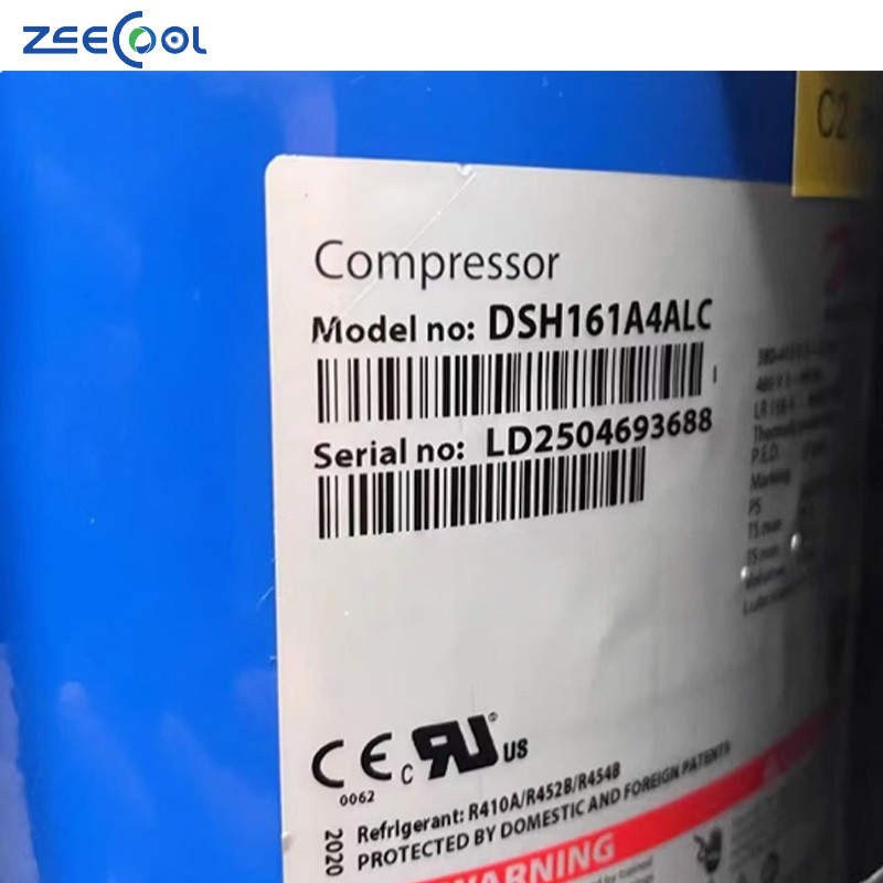 DSH161A4ALC DSH161A4ALC