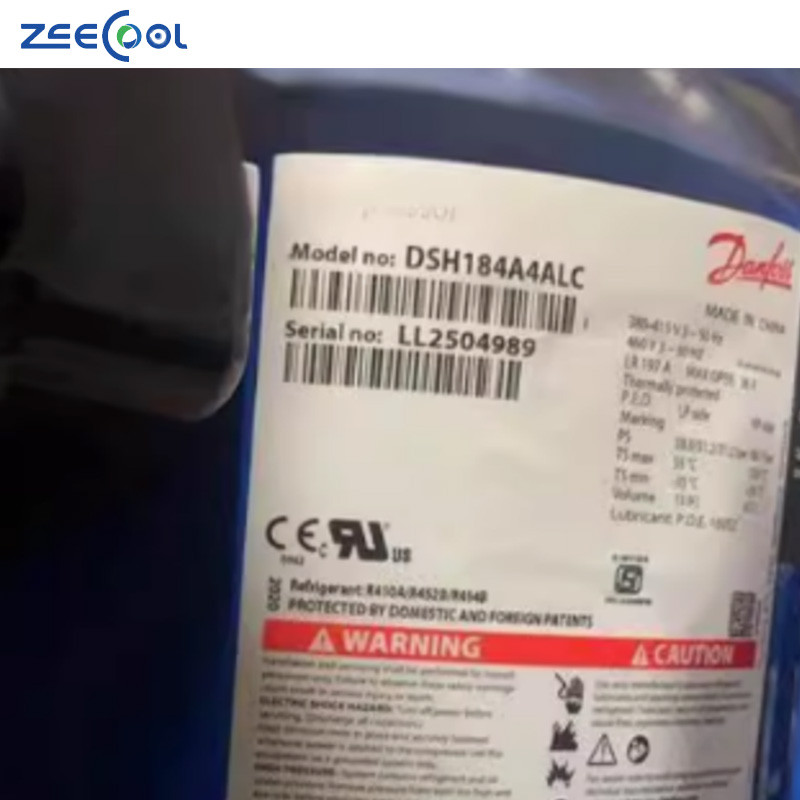 DSH184A4ALC DSH184A4ALC