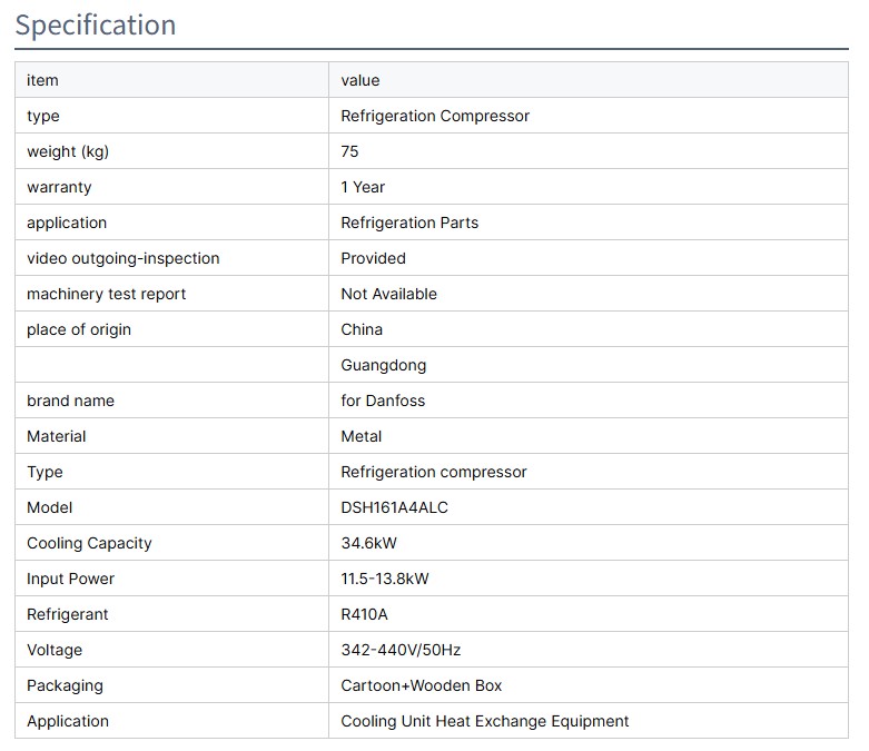 28bfd0ff-7538-4397-a44b-0523e549cd7f 28bfd0ff-7538-4397-a44b-0523e549cd7f