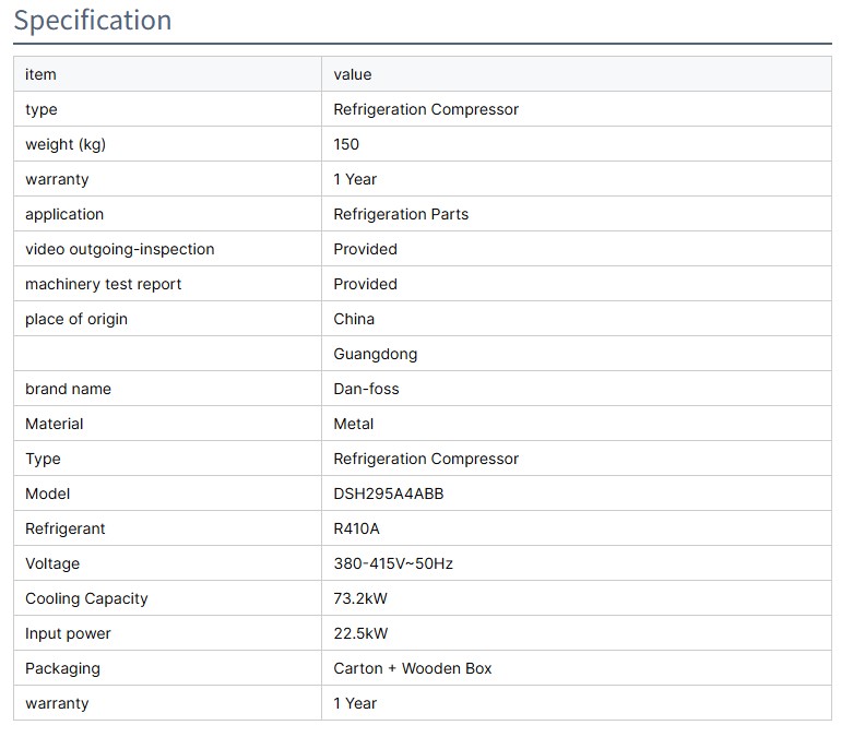 4337109f-f02f-49a2-8ae5-371bf625d0c9