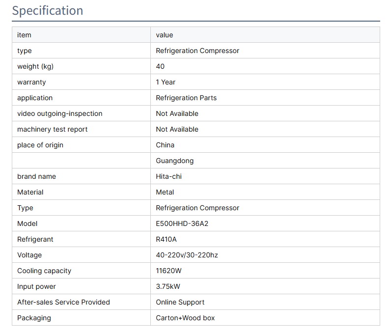 99306290-ee0f-43a5-afaf-1f828de19916