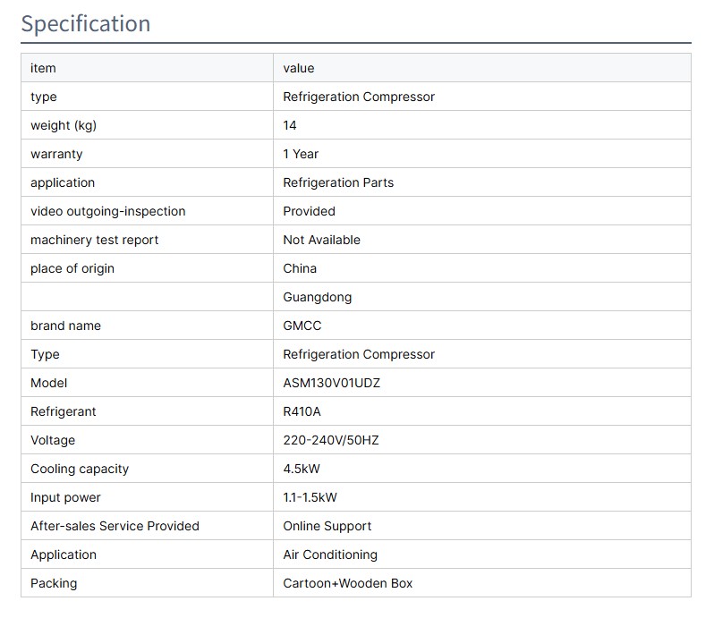 4c84bfc6-5ee2-4f7b-bb25-cd005e6818a5