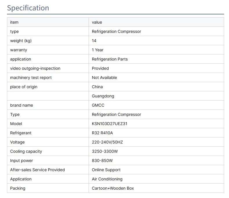 4c590625-8937-414c-b1c3-e24872a6b379