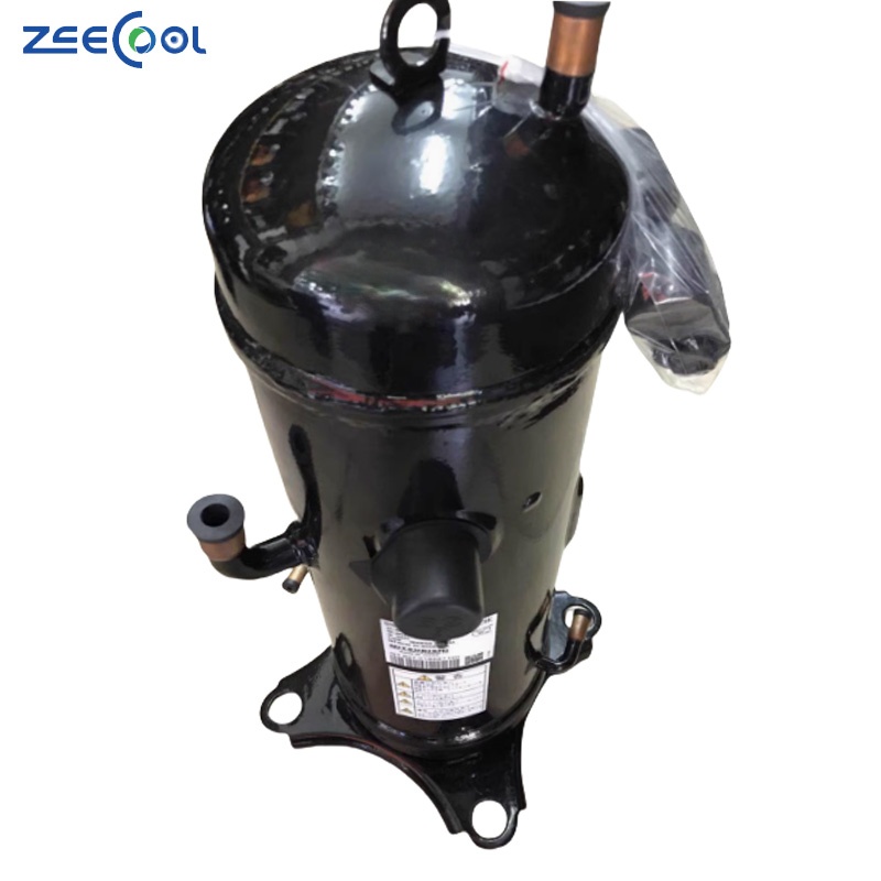 Factory Price Inverter Compressor for GTC5150ND78A AGT201A828DS Mitsubishi Air Conditioner Refrigeration Equipment