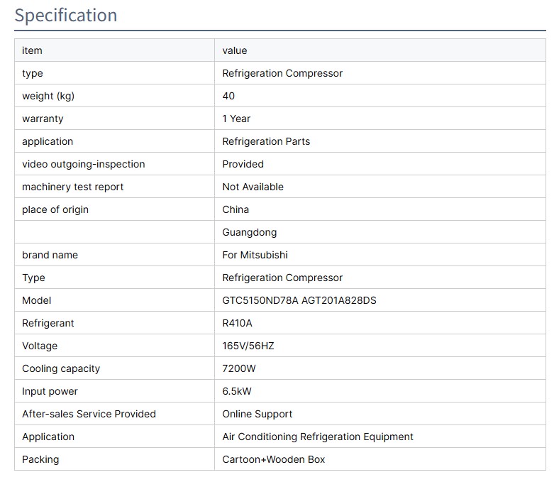 87c83731-fb3e-4779-b989-bdb10c9df8cb 87c83731-fb3e-4779-b989-bdb10c9df8cb