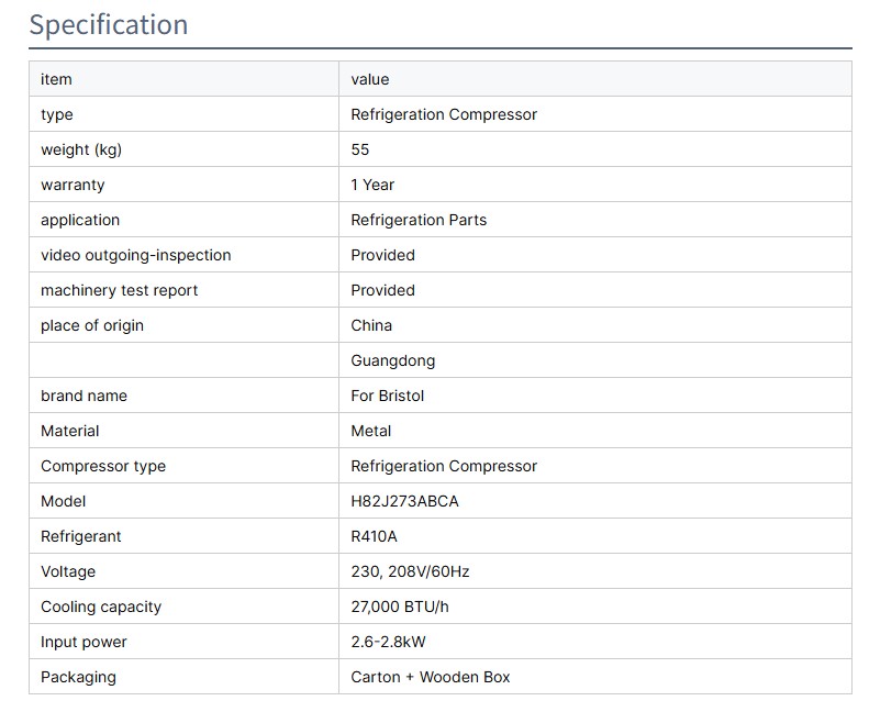 8a69fc20-4b52-46bc-a095-d101baf7fb26