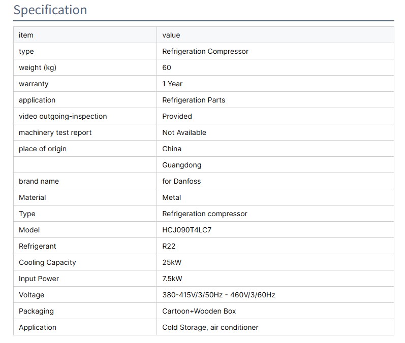 3f99cf85-3001-4887-ba1b-6b708fd3a0f2 3f99cf85-3001-4887-ba1b-6b708fd3a0f2