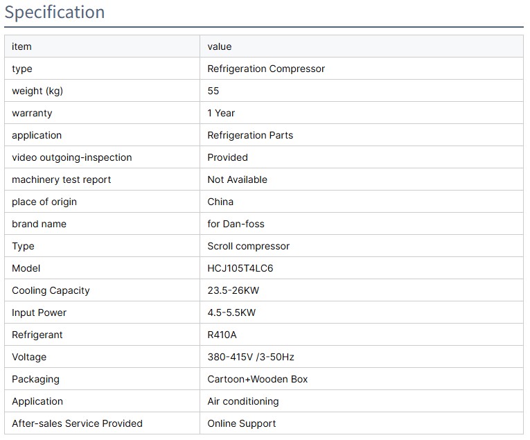 f6cf9d26-d705-48d7-b993-f9af50074eae f6cf9d26-d705-48d7-b993-f9af50074eae