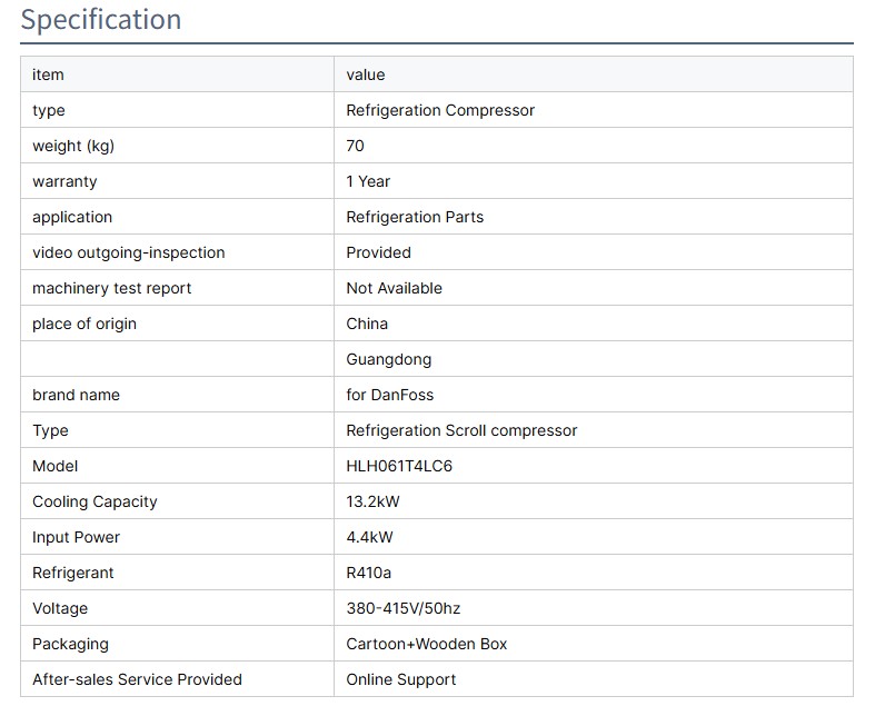 5cb8f531-15b7-4ac1-8803-95482c088e06