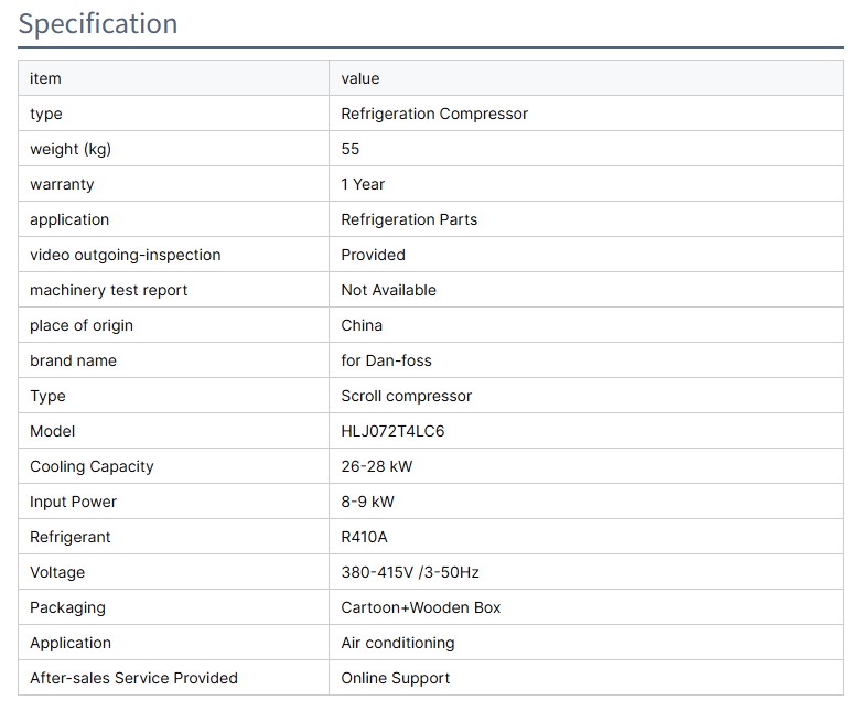 9cc10759-58d5-48c2-8715-ebd67b1159eb