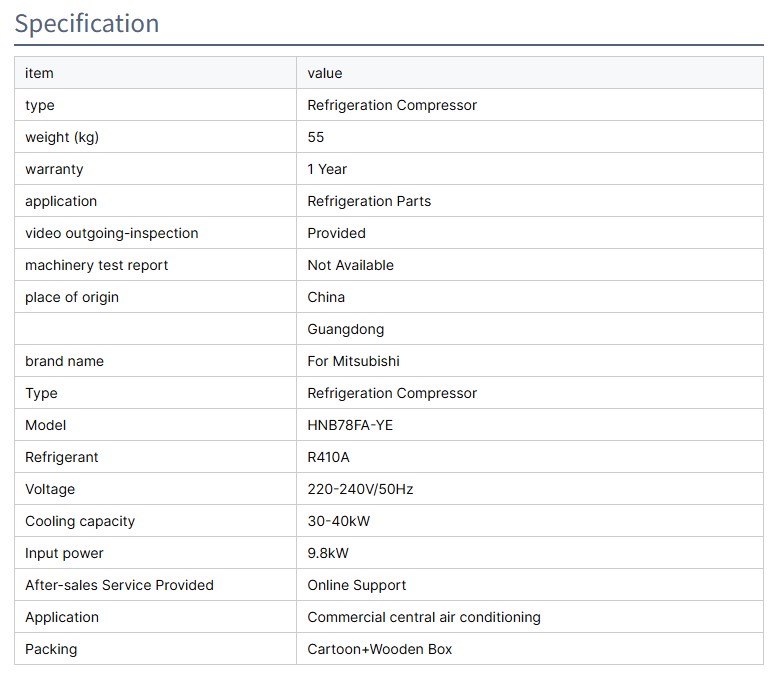 d72f97ba-1055-43b0-8831-60fe462f0167 d72f97ba-1055-43b0-8831-60fe462f0167