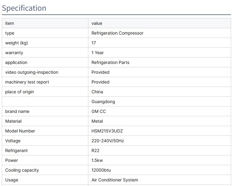 a7108afc-583e-49ac-a3e8-4a49d9cc1095 a7108afc-583e-49ac-a3e8-4a49d9cc1095
