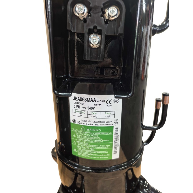 微信图片_20250807112153_186_副本