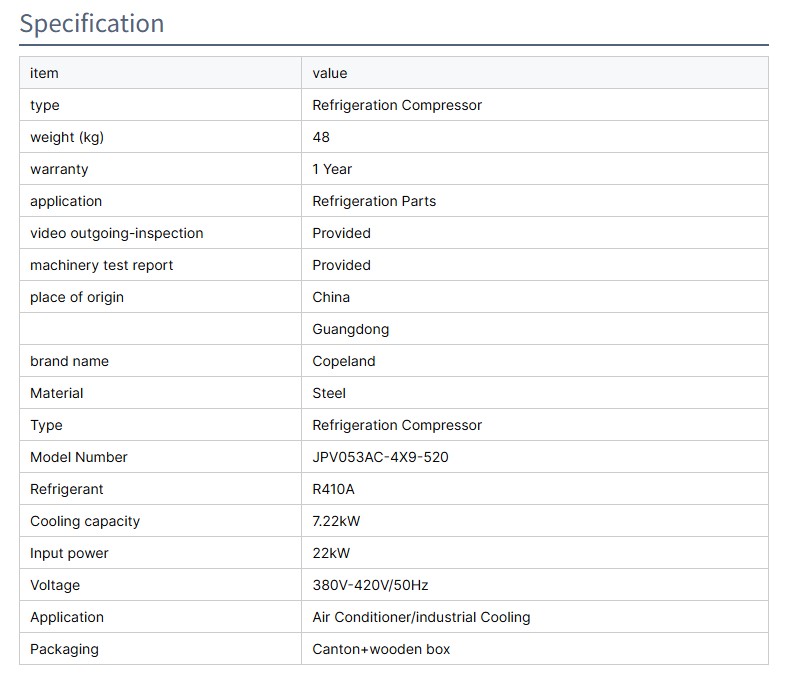 9525c58d-c01c-4ea7-b6ca-9c2cc1f3ee10