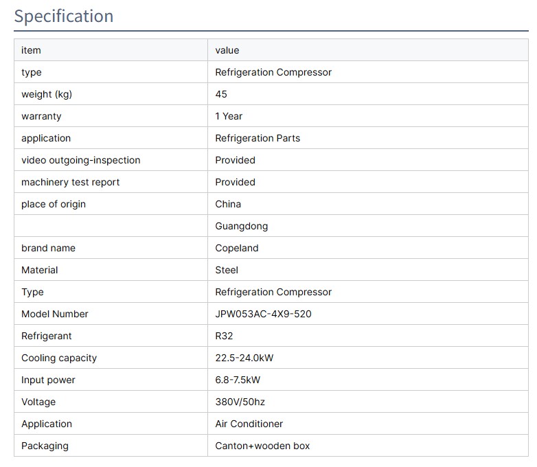 58f832b3-4866-4a01-94e9-da4cc50b4415 58f832b3-4866-4a01-94e9-da4cc50b4415