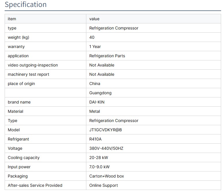 02b12b15-dfc7-4691-b109-0814d1c23bbf