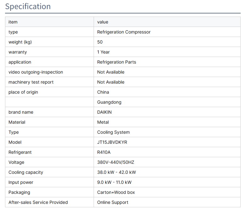 1362a939-1027-4fa7-a02f-ea8430062491