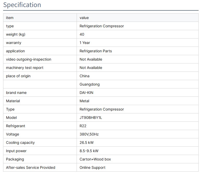 82eb1ea4-fb82-4900-8143-f90dd6144d25