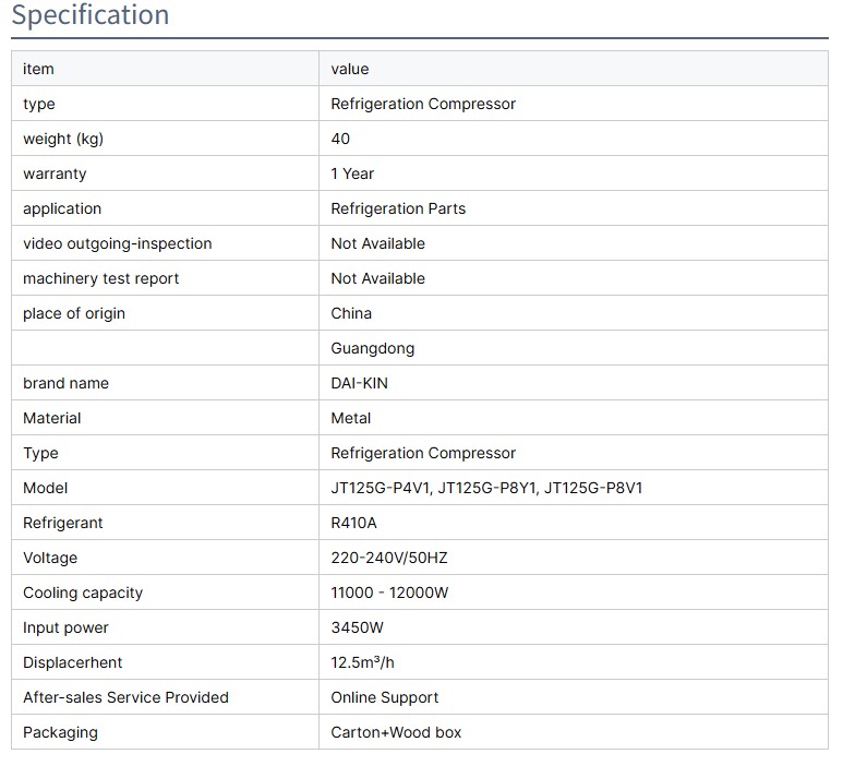 67028738-4443-48ef-bd03-098055db73ac 67028738-4443-48ef-bd03-098055db73ac