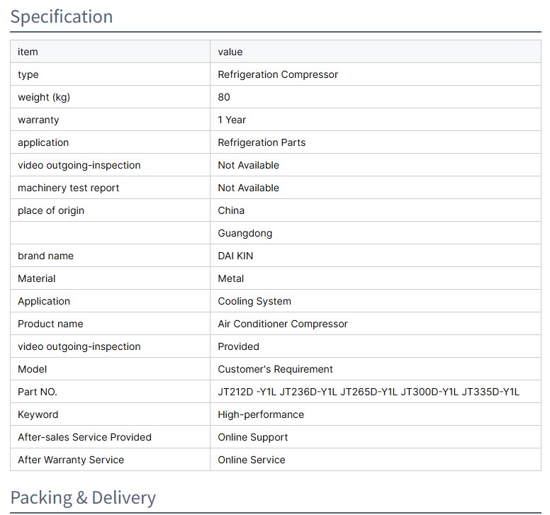 b82695af-3d60-48d2-bbce-f9b001384e25 b82695af-3d60-48d2-bbce-f9b001384e25