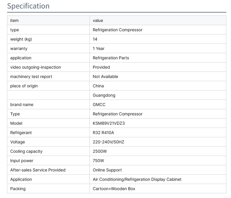 40f75a5f-0b2c-42b0-ab6d-da57ef487455