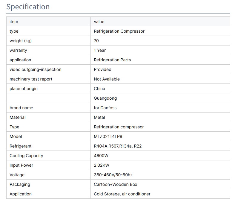 80ff0235-3c24-4223-9683-1cc61ee5b82b