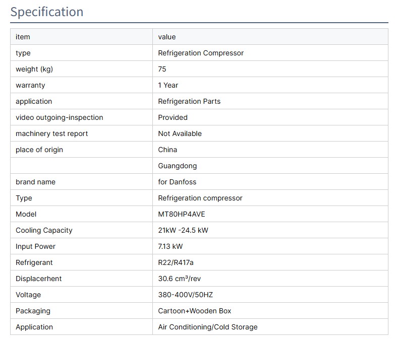 2f32e963-77a5-49c5-8fd5-941b86af3a08 2f32e963-77a5-49c5-8fd5-941b86af3a08