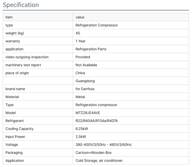 1e2557a3-3550-4488-aa5f-fca2db1686a9 1e2557a3-3550-4488-aa5f-fca2db1686a9