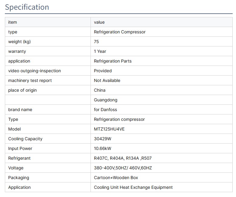 618ca5a9-5233-49fd-9891-97ba6eb1df52 618ca5a9-5233-49fd-9891-97ba6eb1df52