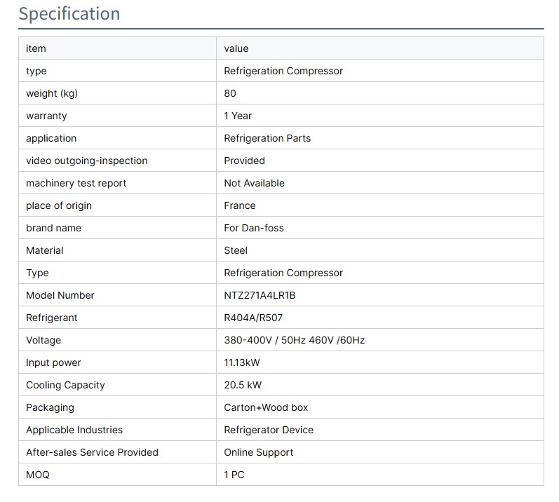 bfa32547-67e4-48dc-ab13-632d60d5a645 bfa32547-67e4-48dc-ab13-632d60d5a645