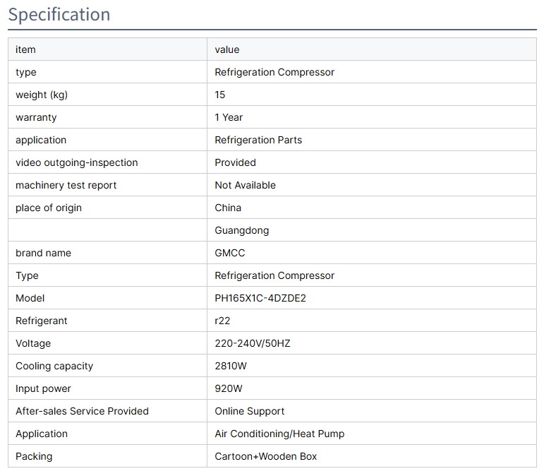 1ebf892b-5498-4df2-8e86-353f5d0b60c2